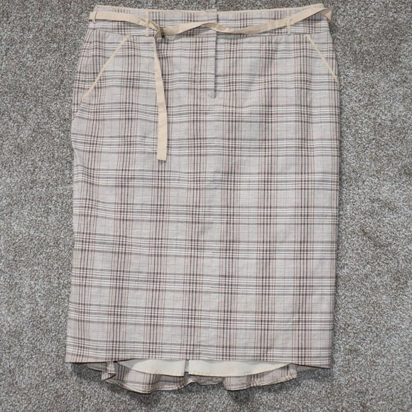 BCBG‎ Maxazria Size 6 - Picture 1 of 3